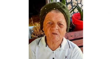 Stire din Eveniment : Femeie dispărută din comuna Pecineaga. Nu a mai fost văzută de două zile