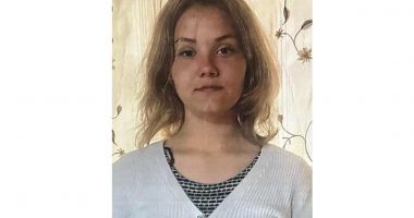 Stire din Eveniment : Minoră plecată dintr-un centru de plasament, acum de negăsit!