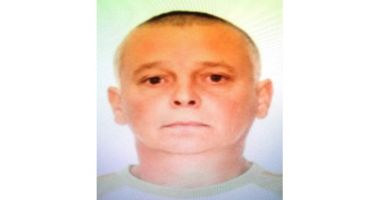 Stire din Eveniment : Bărbat din Iași, dispărut la Năvodari. L-ați văzut?