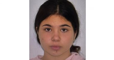 Stire din Eveniment : Minora dispărută ieri a fost găsită! Iată ce au transmis polițiștii