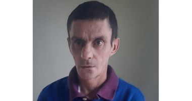 Stire din Eveniment : Bărbat din Adamclisi, căutat de trei zile de apropiați. L-ați văzut?