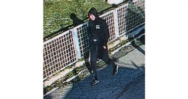 A fost prins deținutul care a fugit din camera de arest a Judecătoriei Medgidia - 3