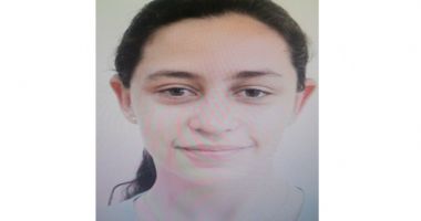 Stire din Eveniment : UPDATE: Minoră de 15 ani, dispărută din centrul de plasament din Constanța
