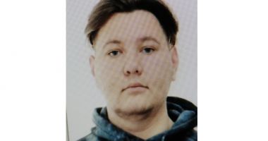 Sfârșit tragic pentru un tânăr din Iași. A fost găsit spânzurat la marginea orașului Năvodari - 2