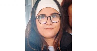 Stire din Eveniment : O minoră din municipiul Constanța a dispărut. Ați văzut-o?