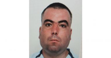 Stire din Eveniment : Un bărbat din Constanța a plecat la muncă în străinătate, iar acum este de negăsit!