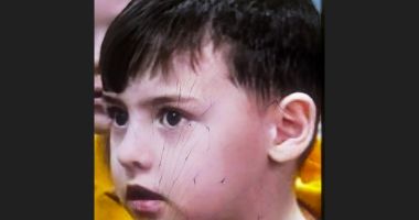 ALERTĂ MAXIMĂ! O mamă și cei trei copii au dispărut din municipiul Constanța! - 2