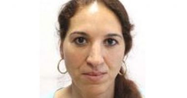 Stire din Eveniment : Nu a mai fost văzută de aproape o lună! Polițiștii solicită ajutorul cetățenilor