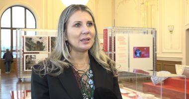 „Istoria unei Renașteri”. Cazinoul, povestea unei reveniri spectaculoase, de la decădere la eleganță - 2