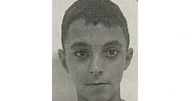 Doi minori au fugit dintr-un centru de primire minori în regim de urgență. I-ați văzut? - 2