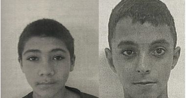 Doi minori au fugit dintr-un centru de primire minori în regim de urgență. I-ați văzut? - 3