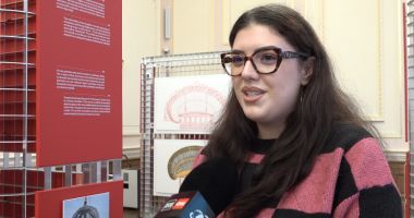 „Istoria unei Renașteri”. Cazinoul, povestea unei reveniri spectaculoase, de la decădere la eleganță - 5