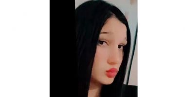 Stire din Eveniment : O tânără nu a mai fost văzută de săptămâna trecută! Poliția face apel la cetățeni