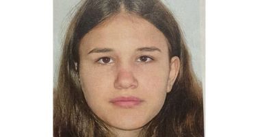 UPDATE Patru dintre minorii dispăruți s-au întors la centrul de plasament! Polițiștii continuă verificările - 4