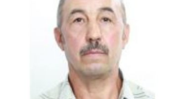 Stire din Eveniment : Un turist din Iași a dispărut pe litoral. L-ați văzut?