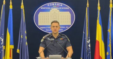 Stire din Eveniment : Bilanț DIICOT. Două tone de droguri indisponibilizate în primele șapte luni ale lui 2025