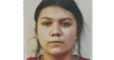 Stire din Eveniment : O minoră din județul Tulcea este dispărută de șapte luni! Se crede că a fugit la Constanța
