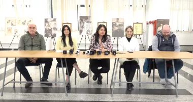 Stire din Cultură-Educație : 2025 – anul în care Muzeul de Istorie Constanța și-a regândit spațiile și misiunea culturală
