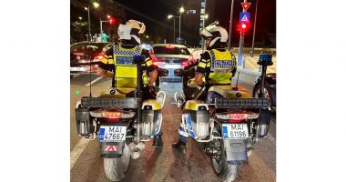 Cum se descurcă autoritățile constănțene în cel mai aglomerat sezon estival din ultimii ani - 3