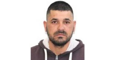 Un deținut a evadat de la Penitenciarul Poarta Albă. Autoritățile s-au mobilizat să-l găsească - 2