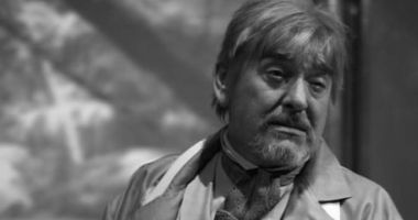 Stire din Cultură-Educație : Marele actor Mihai Dinvale a încetat din viață, la vârsta de 75 de ani