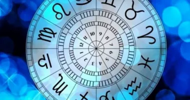 Stire din Fun : HOROSCOPUL zilei. Ce prezic astrele VINERI, 23 ianuarie