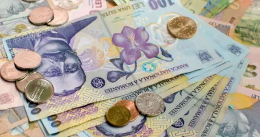 Stire din Social : Vești bune pentru șomeri! Ce se întâmplă cu indemnizațiile înainte de sărbătorile pascale