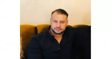 Afacerist în Spania, inculpat-cheie în România! Bogdan Drugă, unul dintre liderii grupării din Km 4-5 - 2