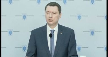 Stire din Politică-Administrație : Consilierul președintelui Iohannis, despre proiectul de bugetul pe 2019