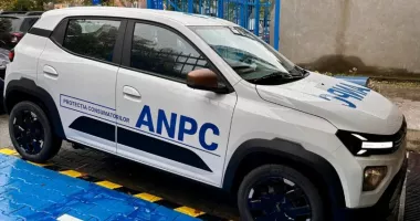 Stire din Social : Reorganizare majoră la ANPC! Comisariatele județene ar putea fi desființate