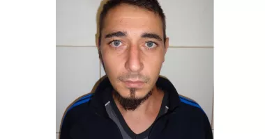 Alertă în Dobrogea! Un deținut din Penitenciarul Tulcea a evadat