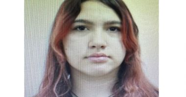 Stire din Eveniment : Alertă la Valu lui Traian. O minoră a dispărut fără urmă