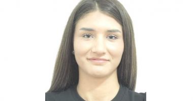 UPDATE Adolescenta din Cumpăna a fost găsită! - 2