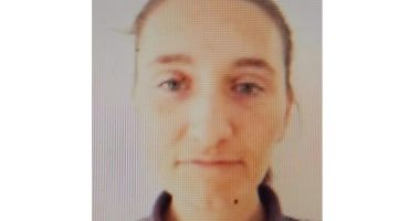 Stire din Eveniment : Femeie dispărută, în județul Constanța. A plecat la Topraisar și nu s-a mai întors