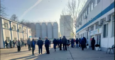 Stire din Social : Declarații de ultim moment de la CT BUS. Ce spun reprezentanții despre reluarea transportului