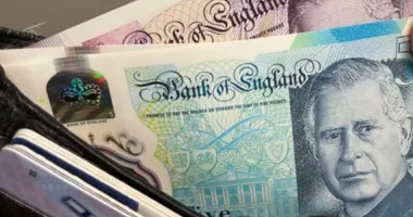 Stire din Actualitate : O țară în care locuiesc mulți români angajează 10.000 de oameni. Sumele oferite sunt uriașe