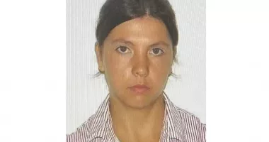Stire din Eveniment : Alertă în județul Constanța! O femeie de 41 de ani a dispărut fără urmă