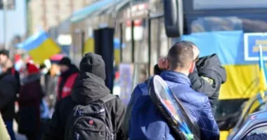 Stire din Social : Unde trăiesc azi milioane de ucraineni în UE: Cifrele care arată adevărata dimensiune a exodului
