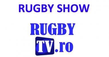 Stire din Sport : Rugby, FRR. Derby-ul juniorilor la Rugby Show