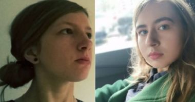 Dispariții misterioase. Două studente, căutate în întreaga țară. Dacă aveți informații despre ele, sunați la 112