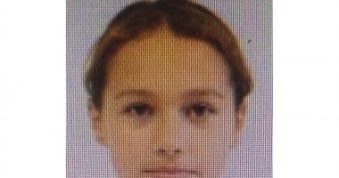 Minoră din Năvodari, dată dispărută! A plecat de acasă și nu a mai revenit