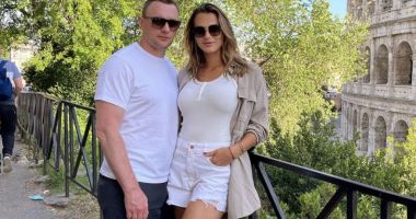 Stire din Actualitate : Răsturnare de situație în cazul morții iubitului Arinei Sabalenka: declarația tenismenei schimbă ipotezele