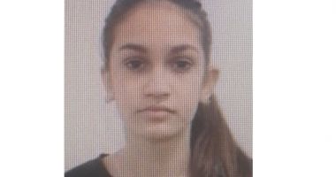 Stire din Eveniment : Alertă la Constanţa! O minoră a dispărut de acasă fără să se întoarcă până în prezent