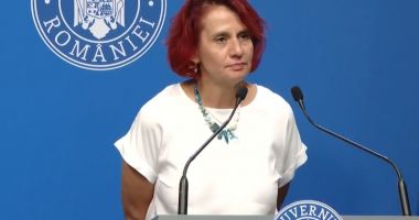 Stire din Actualitate : Oficial: Guvernul Bolojan nu va mai prelungi plafonarea prețurilor produselor de bază de la 1 octombrie