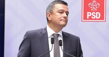 Stire din Politică-Administrație : Grindeanu: Voi cere urgent clarificări privind renunţarea la plafonarea adaosului comercial la alimente