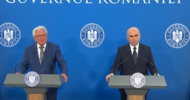 Stire din Actualitate : Se construiește o nouă fabrică de armament. România devine jucător important în Sud-Estul Europei