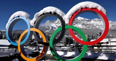 Stire din Sport : JO de iarnă: Programul de sâmbătă al sportivilor români
