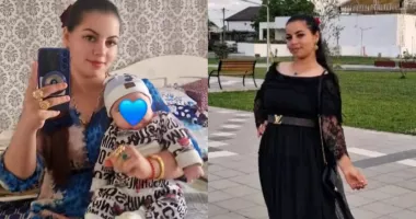 Șase luni fără să-și vadă copilul, deși instanța i-a acordat custodia. Lupta unei mame din Constanța