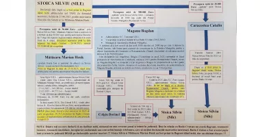 Instanța decide viitorul primarului din Mangalia! Demersurile de ultim moment ale lui Cristian Radu - 3