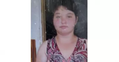 UPDATE O minoră din municipiul Constanța a dispărut în această dimineață!